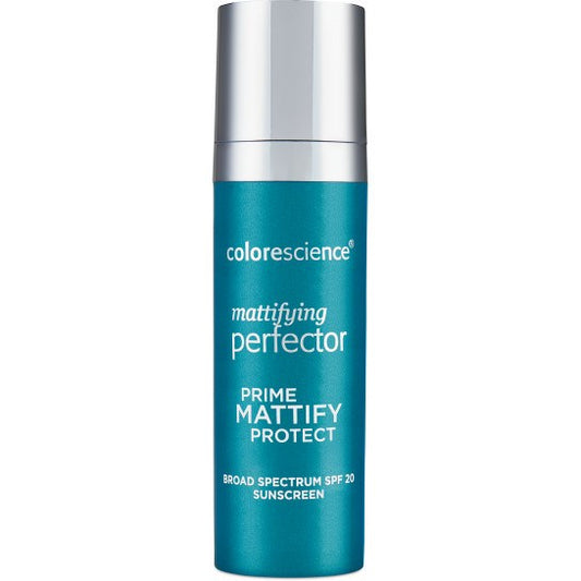 ColoreScience Skin Mattifying Perfector