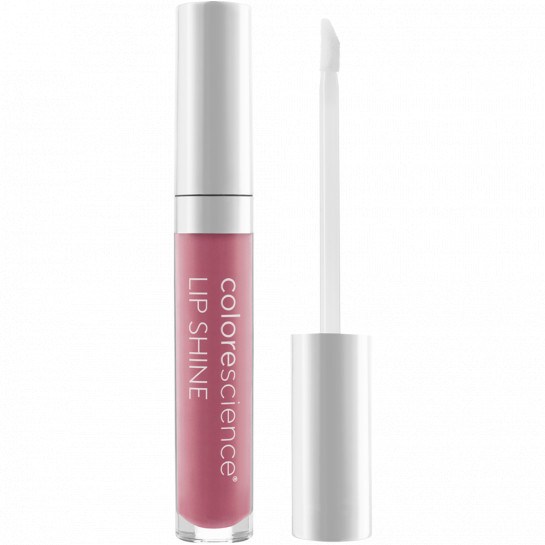 ColoreScience Lip Shine SPF 35