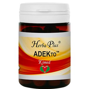 Adekto