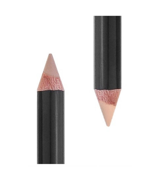 HD BROWS Brow Highlighter