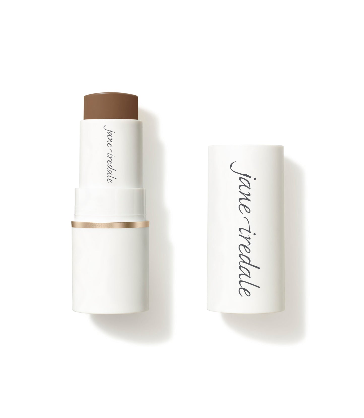 Glow Time Bronzer Stick