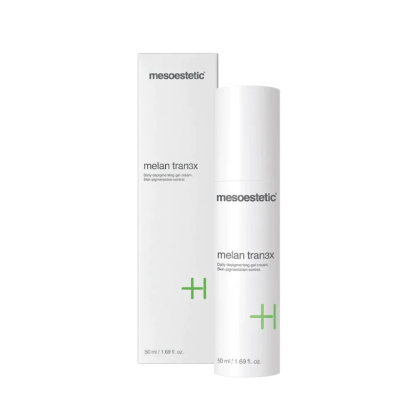 Mesoestetic
