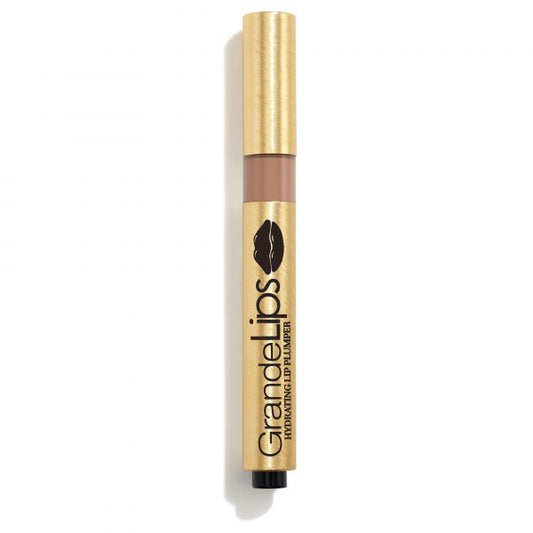 GrandeLIPS Hydrating Lip Plumper