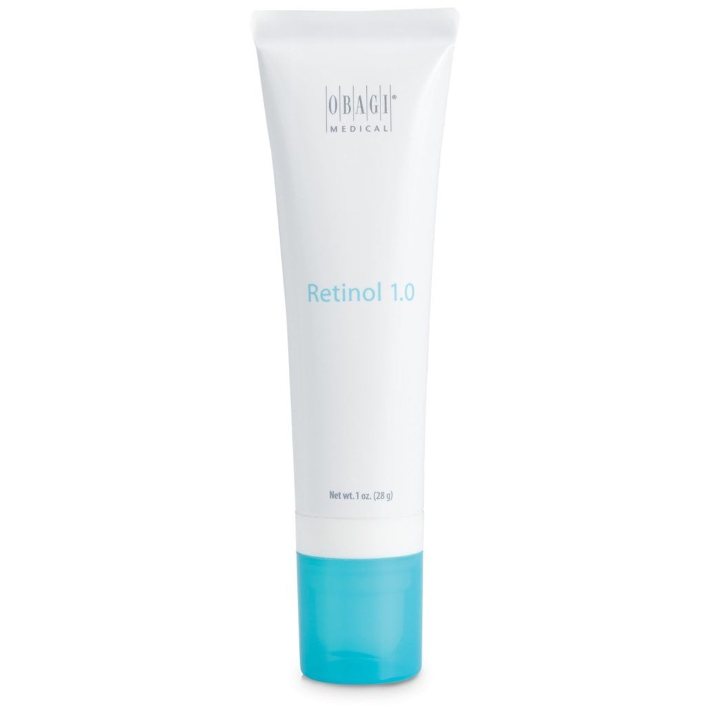 OBAGI 360 Retinol 1.0