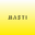 Shop By MASTI logo