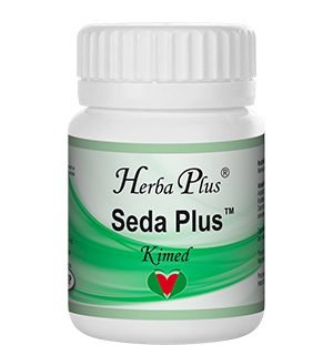 Seda Plus
