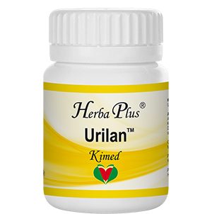 Urilan