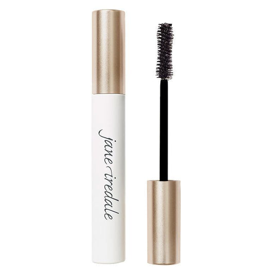 Beyond Lash Volumazing Mascara Black