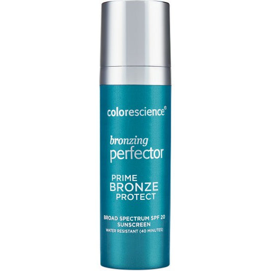 ColoreScience Bronzing Perfector