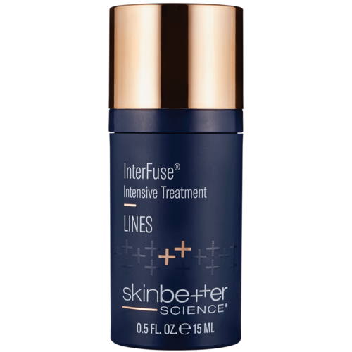 Skinbetter Science