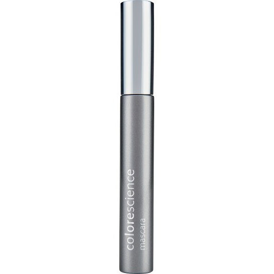 ColoreScience Mascara Black