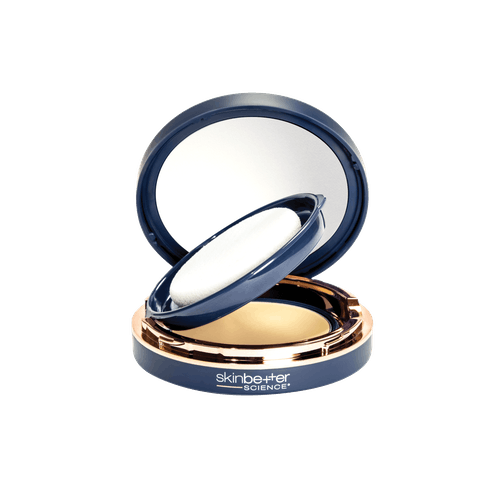 Skinbetter-Tone Smart SPF 50 Sunscreen Compact